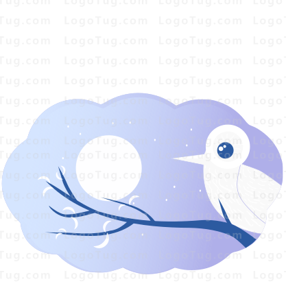 Echo Labs - Pet Care Logo Design